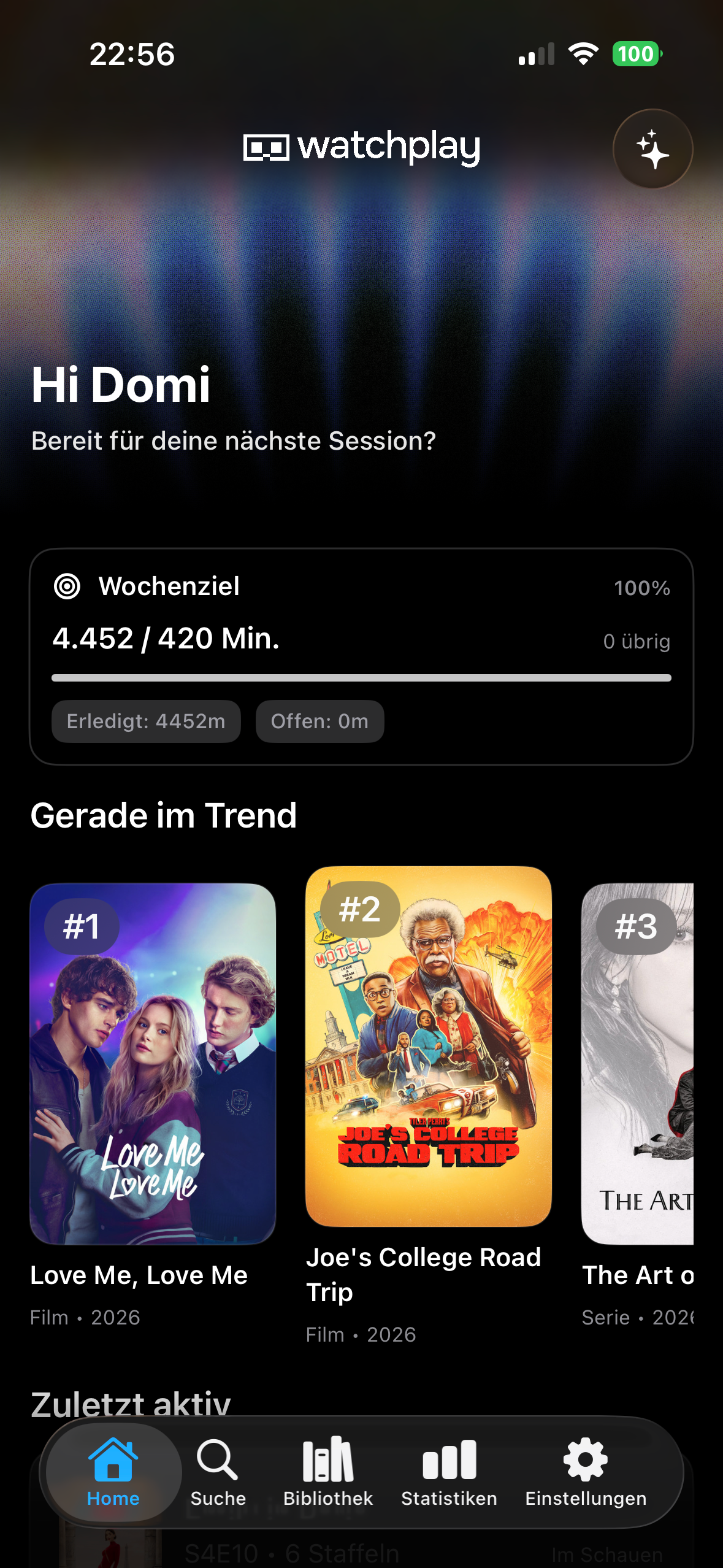 watchplay screenshot