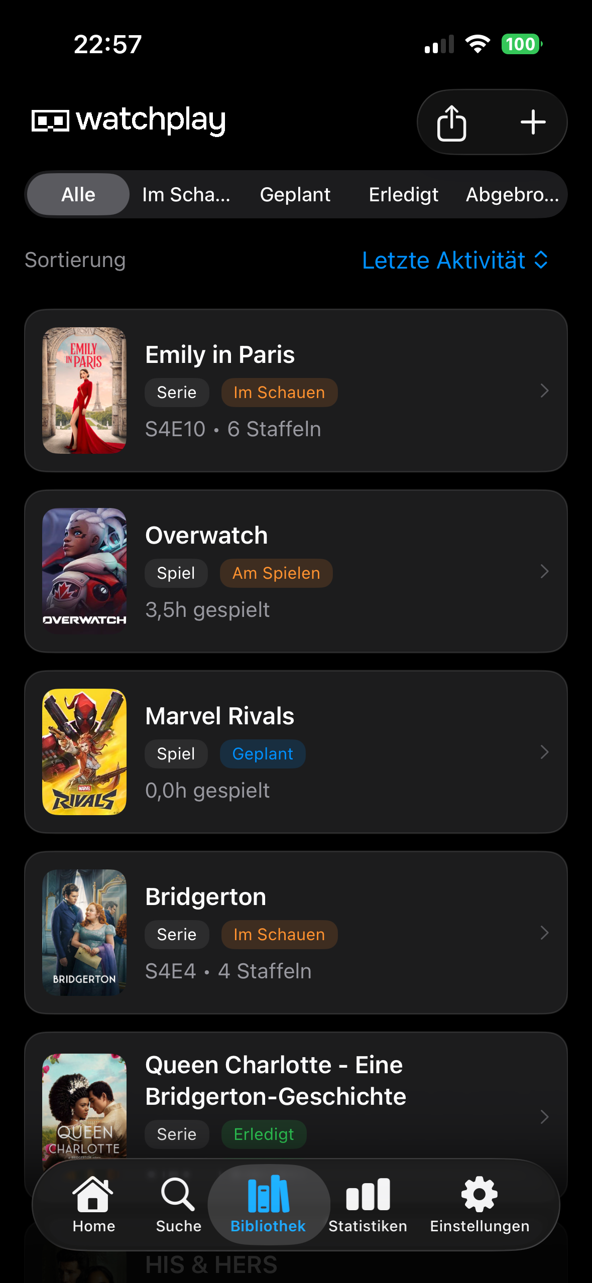 watchplay screenshot