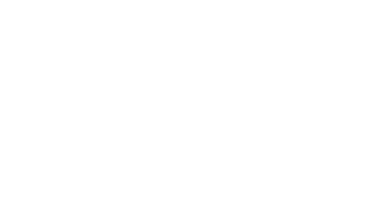 TheTVDB