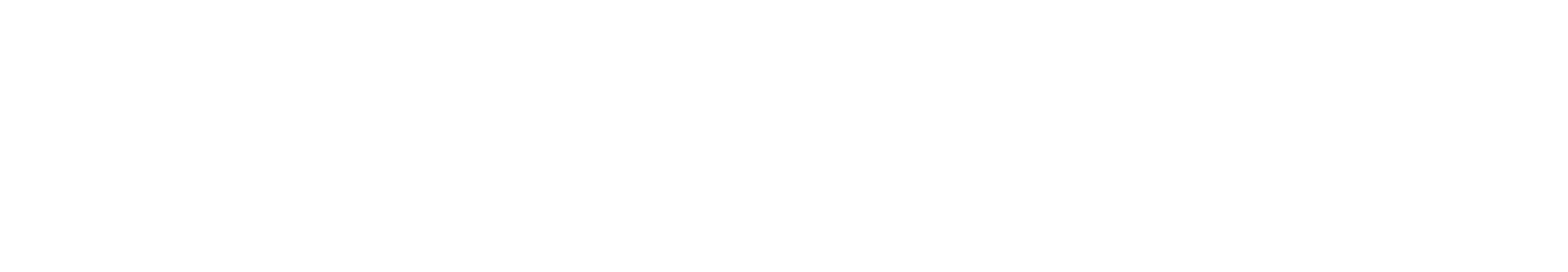 watchplay